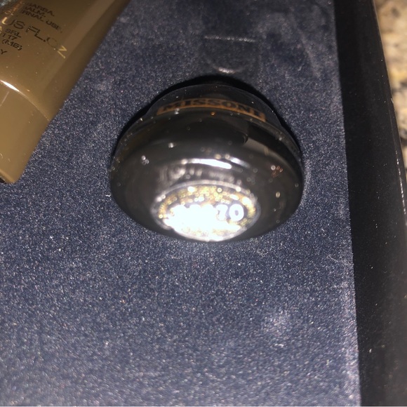 MISSONI POUR HOMME 3pc Luxury Designer Gift Set for Men - Picture 3 of 5